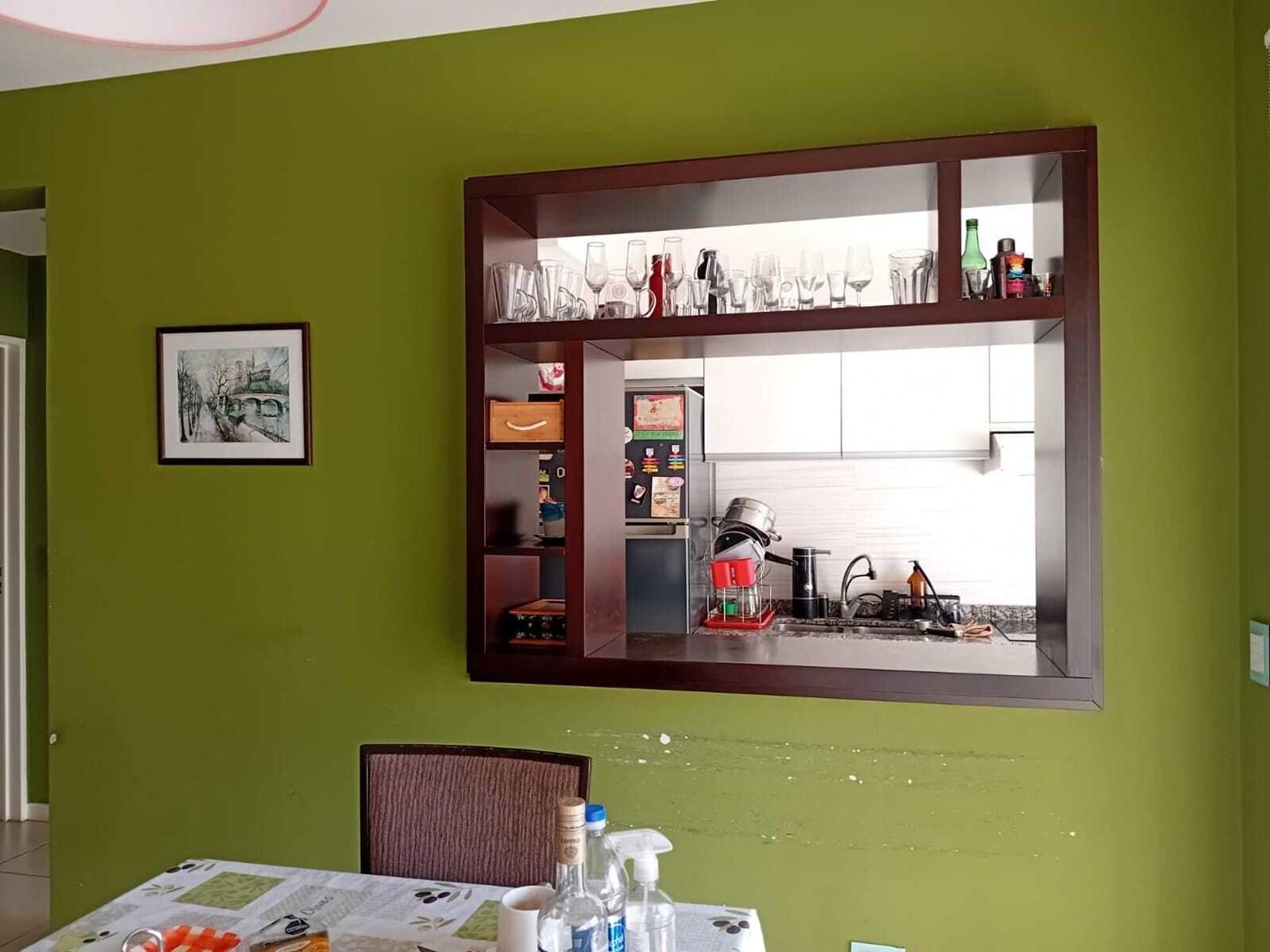 Foto de Departamento en Venta en Florida, Vicente López, G.B.A. Zona Norte, imagen 2