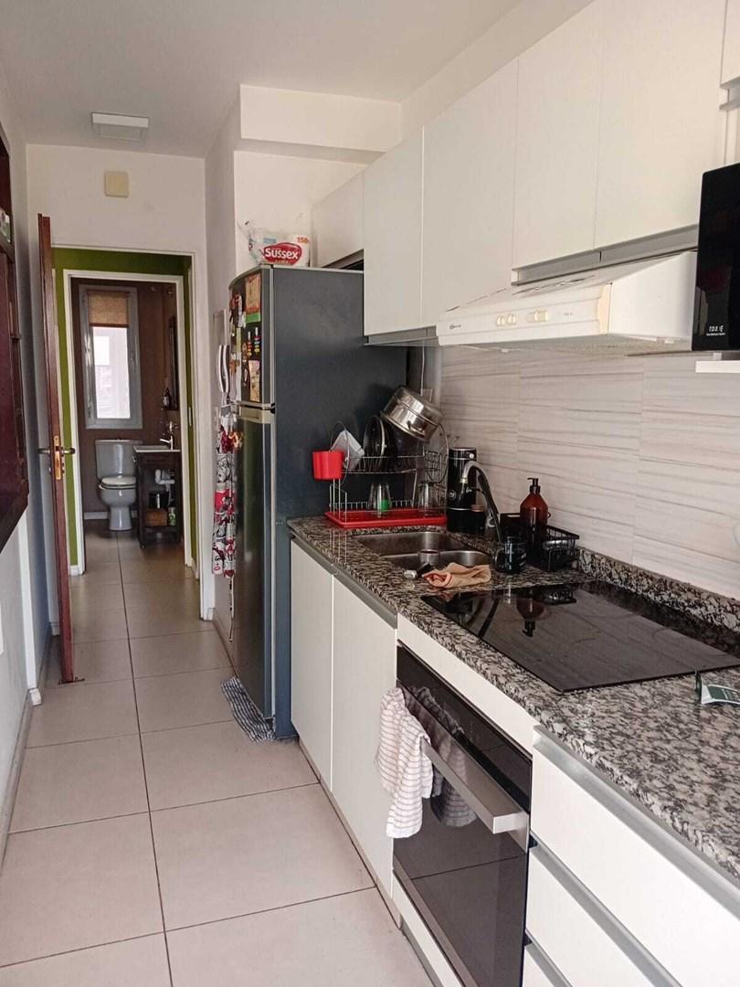 Foto de Departamento en Venta en Florida, Vicente López, G.B.A. Zona Norte, imagen 5