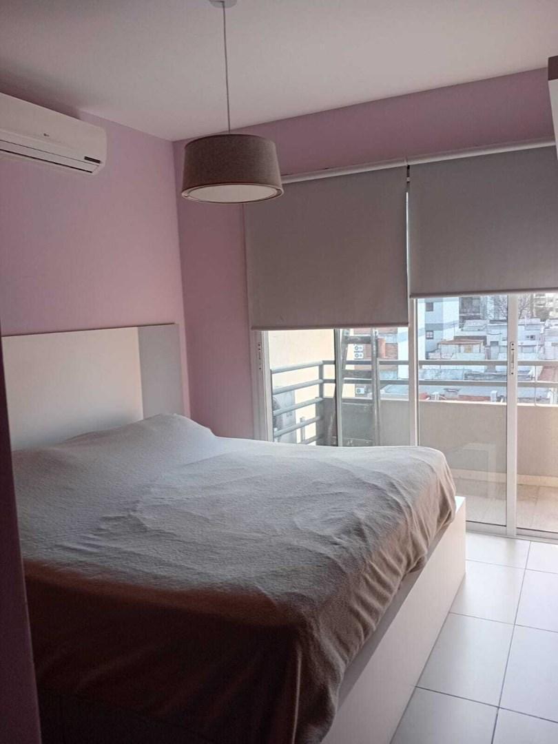 Foto de Departamento en Venta en Florida, Vicente López, G.B.A. Zona Norte, imagen 4