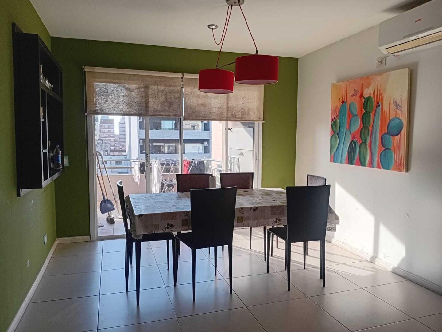 Foto de Departamento en Venta en Florida, Vicente López, G.B.A. Zona Norte, imagen 3