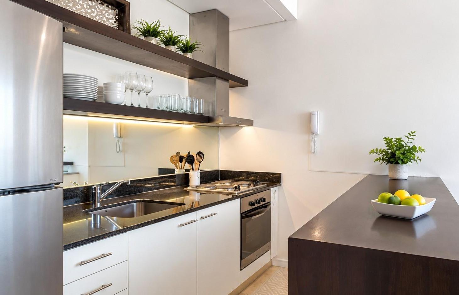 Foto de Departamento Dúplex en Alquiler en Portezuelo, Nordelta, Tigre, imagen 1
