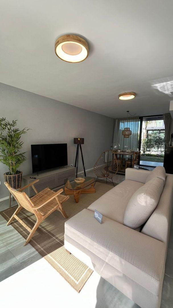 Foto de SUNNY Casa Triplex en Venta en Tigre , G.B.A. Zona Norte, Argentina, imagen 1