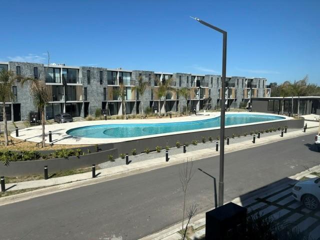 Foto de SUNNY Casa Triplex en Venta en Tigre , G.B.A. Zona Norte, Argentina, imagen 2