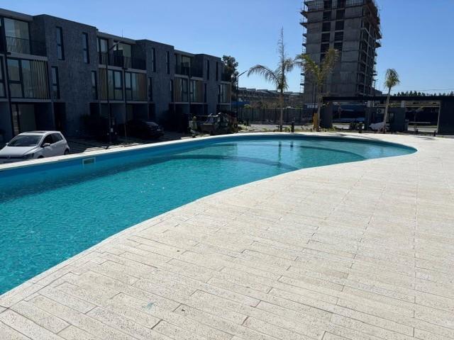 Foto de SUNNY Casa Triplex en Venta en Tigre , G.B.A. Zona Norte, Argentina, imagen 3