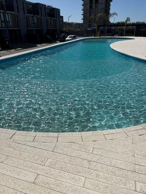 Foto de SUNNY Casa Triplex en Venta en Tigre , G.B.A. Zona Norte, Argentina, imagen 4