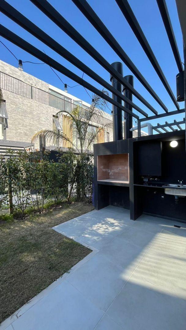 Foto de SUNNY Casa Triplex en Venta en Tigre , G.B.A. Zona Norte, Argentina, imagen 5