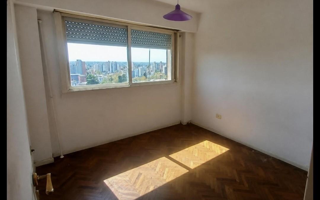 Foto de Departamento en Venta en San Miguel, G.B.A. Zona Norte, Argentina, imagen 1