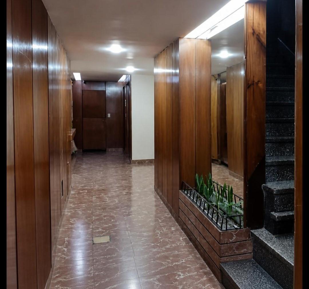 Foto de Departamento en Venta en San Miguel, G.B.A. Zona Norte, Argentina, imagen 4