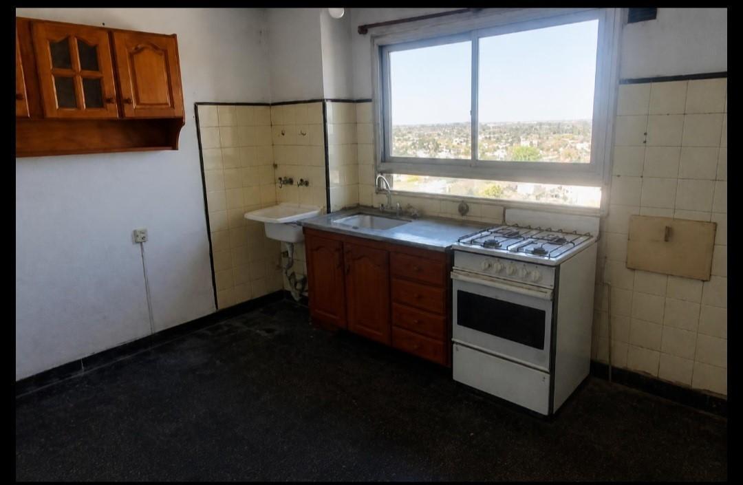 Foto de Departamento en Venta en San Miguel, G.B.A. Zona Norte, Argentina, imagen 2