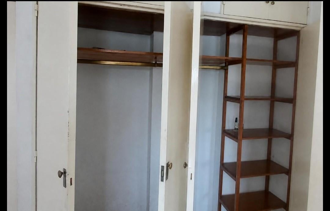 Foto de Departamento en Venta en San Miguel, G.B.A. Zona Norte, Argentina, imagen 3