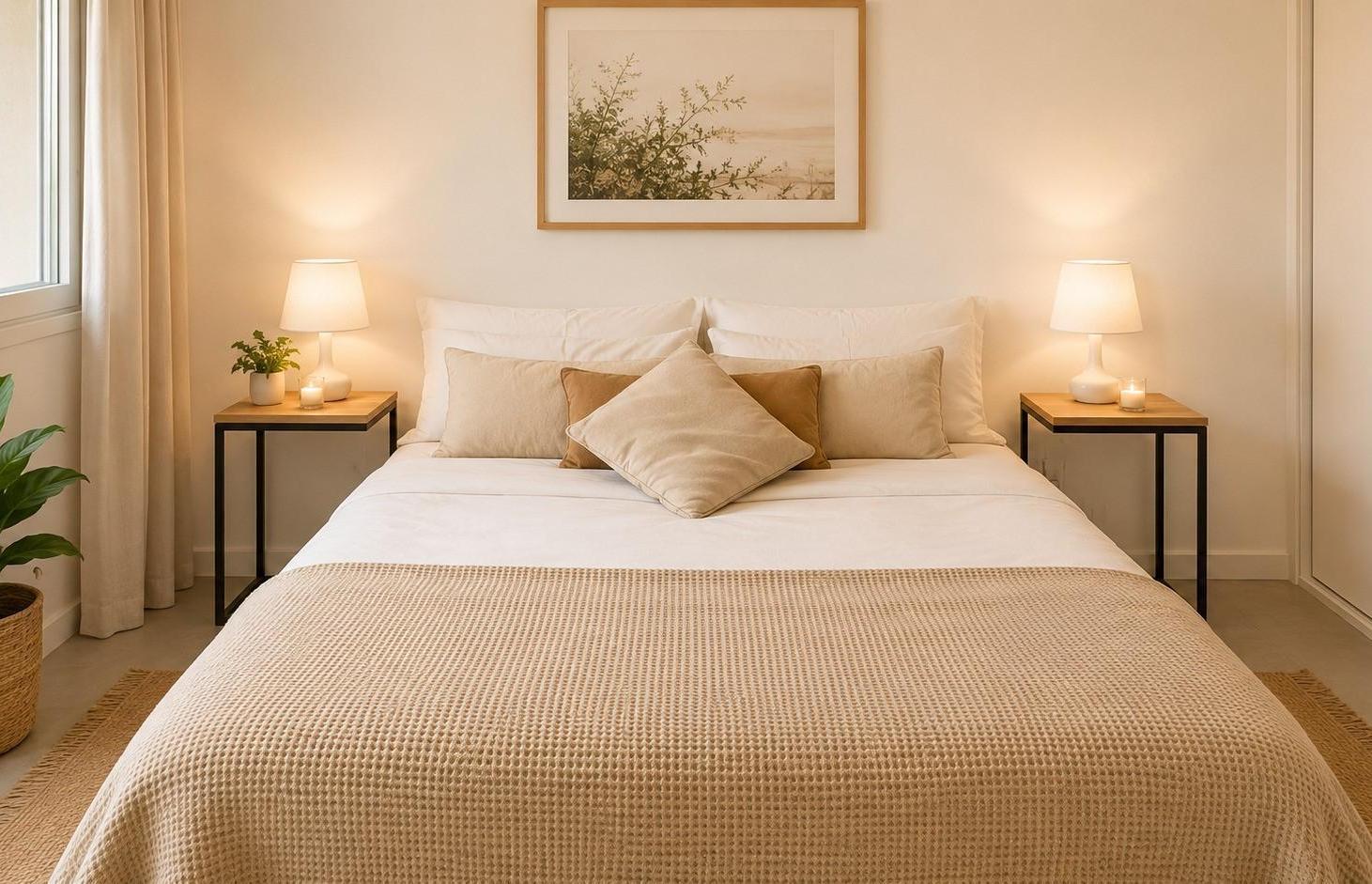 Foto de Departamento Dúplex en Venta en El Palmar, Nordelta, Tigre, imagen 3