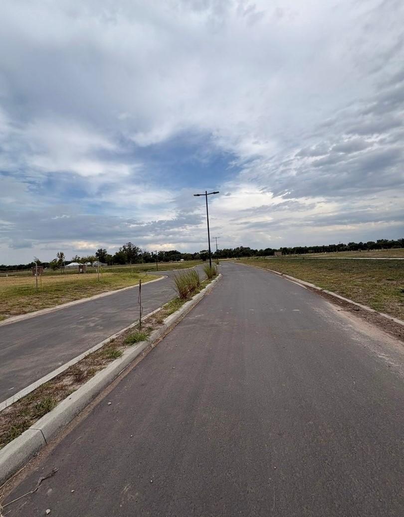 Foto de Terreno Lote en Venta en La Posta, Pilar, G.B.A. Zona Norte, imagen 3