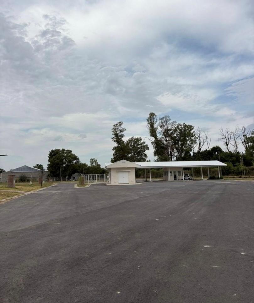 Foto de Terreno Lote en Venta en La Posta, Pilar, G.B.A. Zona Norte, imagen 5
