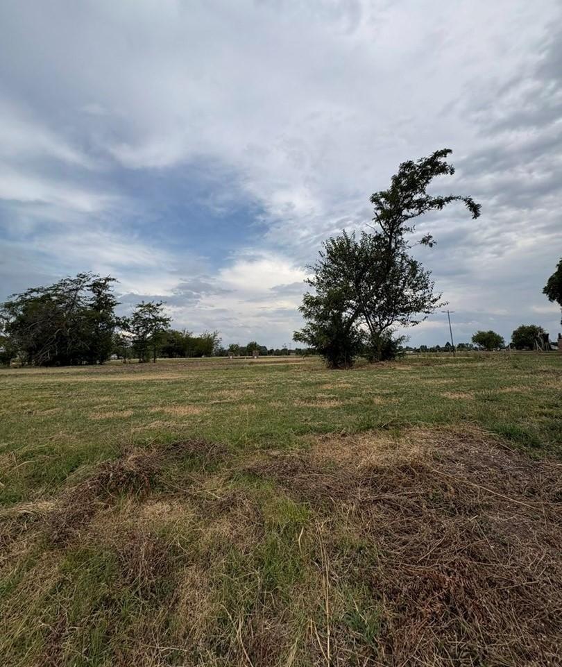 Foto de Terreno Lote en Venta en La Posta, Pilar, G.B.A. Zona Norte, imagen 2