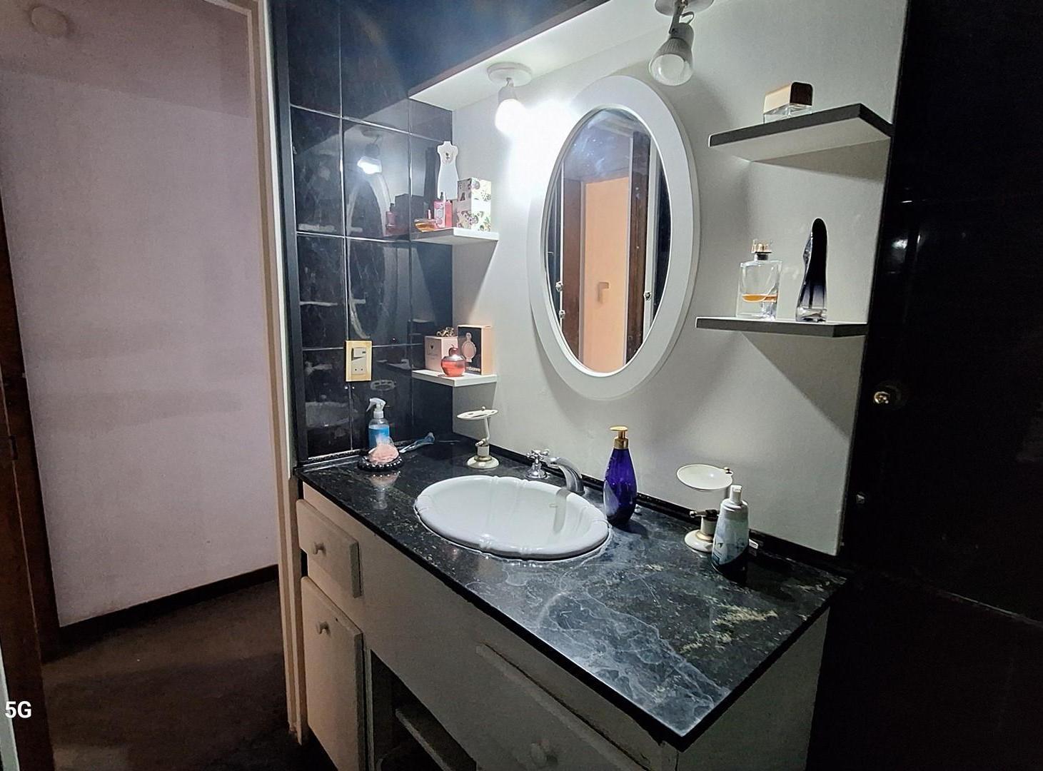 Foto de Casa Chalet en Venta en San Miguel Oeste, San Miguel, G.B.A. Zona Norte, imagen 2