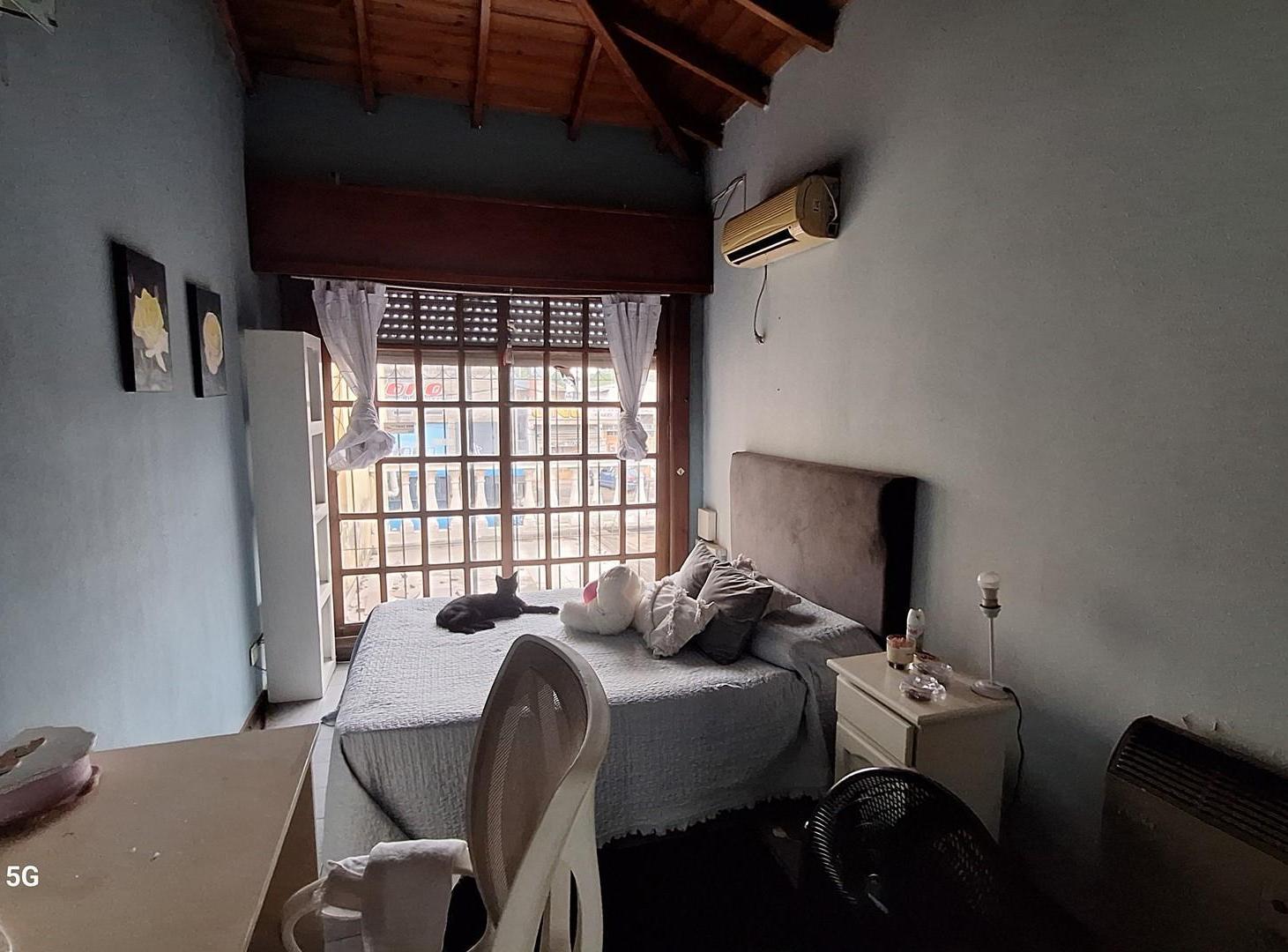 Foto de Casa Chalet en Venta en San Miguel Oeste, San Miguel, G.B.A. Zona Norte, imagen 4