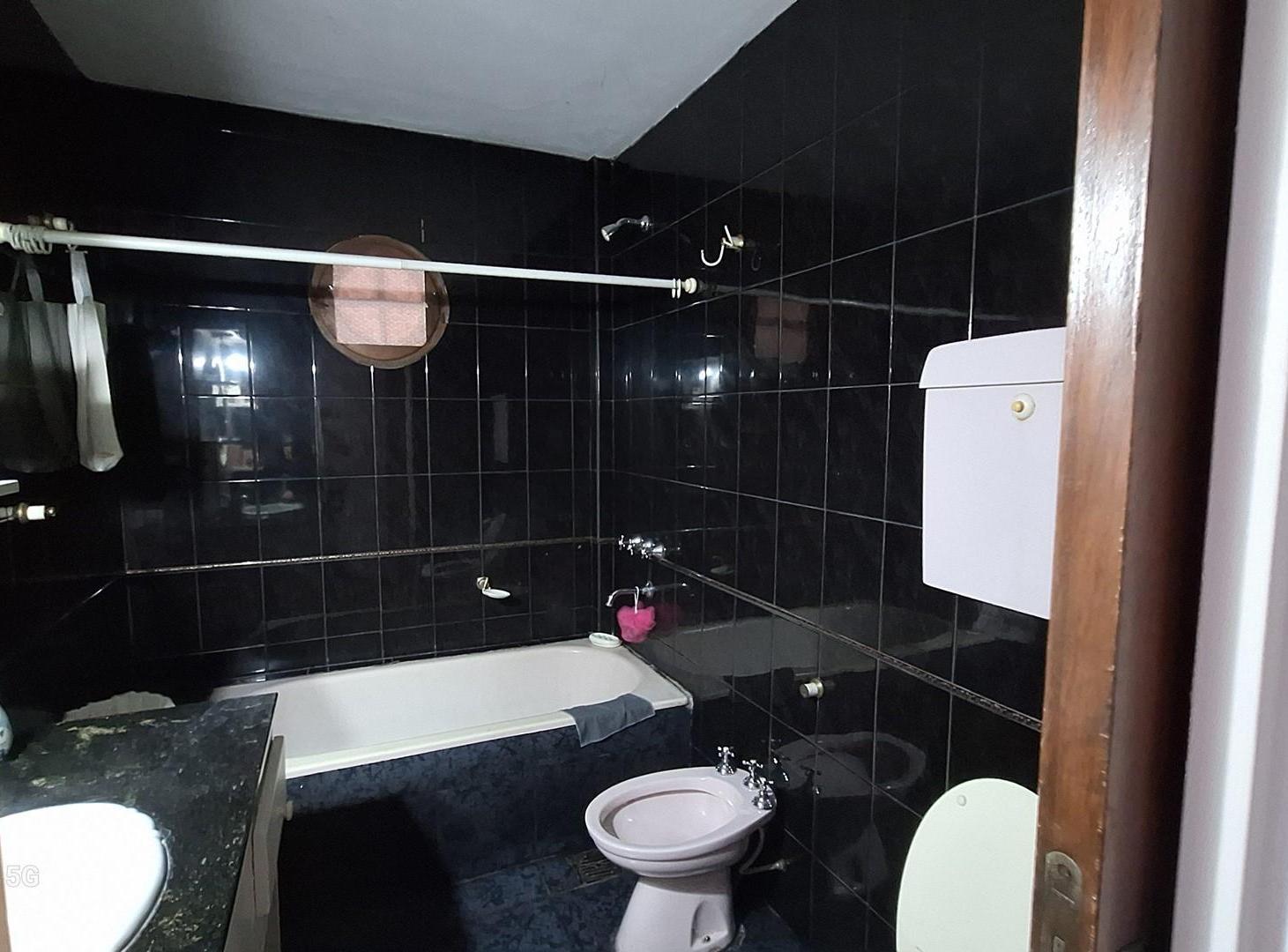 Foto de Casa Chalet en Venta en San Miguel Oeste, San Miguel, G.B.A. Zona Norte, imagen 3