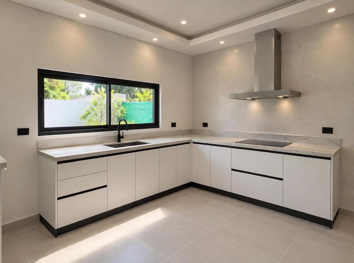 Foto de Casa en Venta en Muñiz, San Miguel, G.B.A. Zona Norte, imagen 4