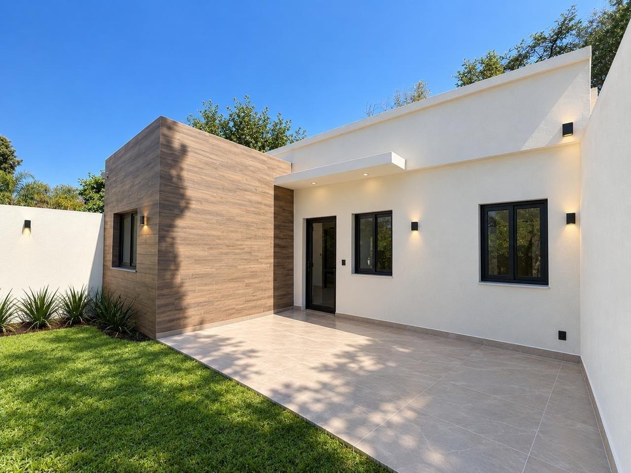 Foto de Casa en Venta en Muñiz, San Miguel, G.B.A. Zona Norte, imagen 3