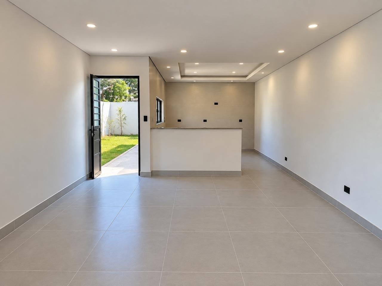 Foto de Casa en Venta en Muñiz, San Miguel, G.B.A. Zona Norte, imagen 5