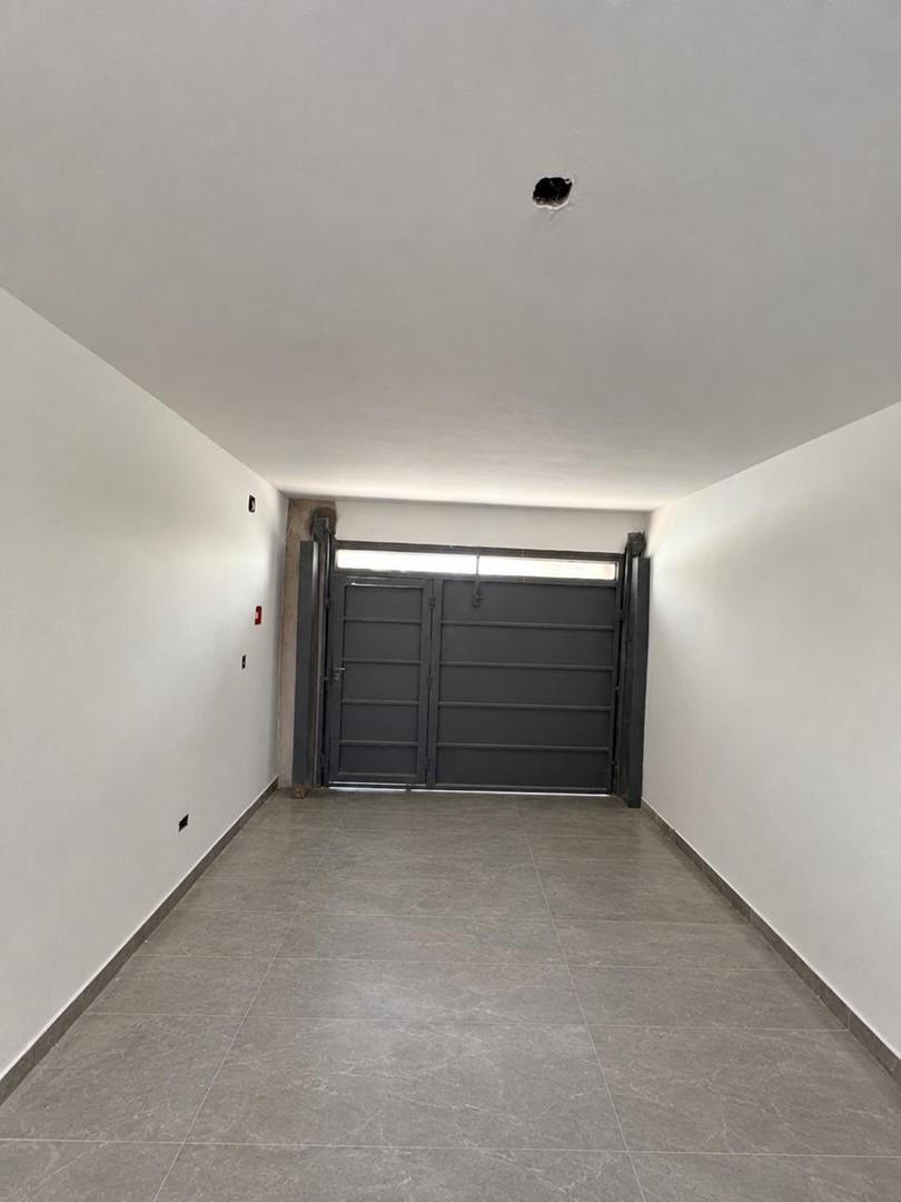 Foto de Casa en Venta en Muñiz, San Miguel, G.B.A. Zona Norte, imagen 2