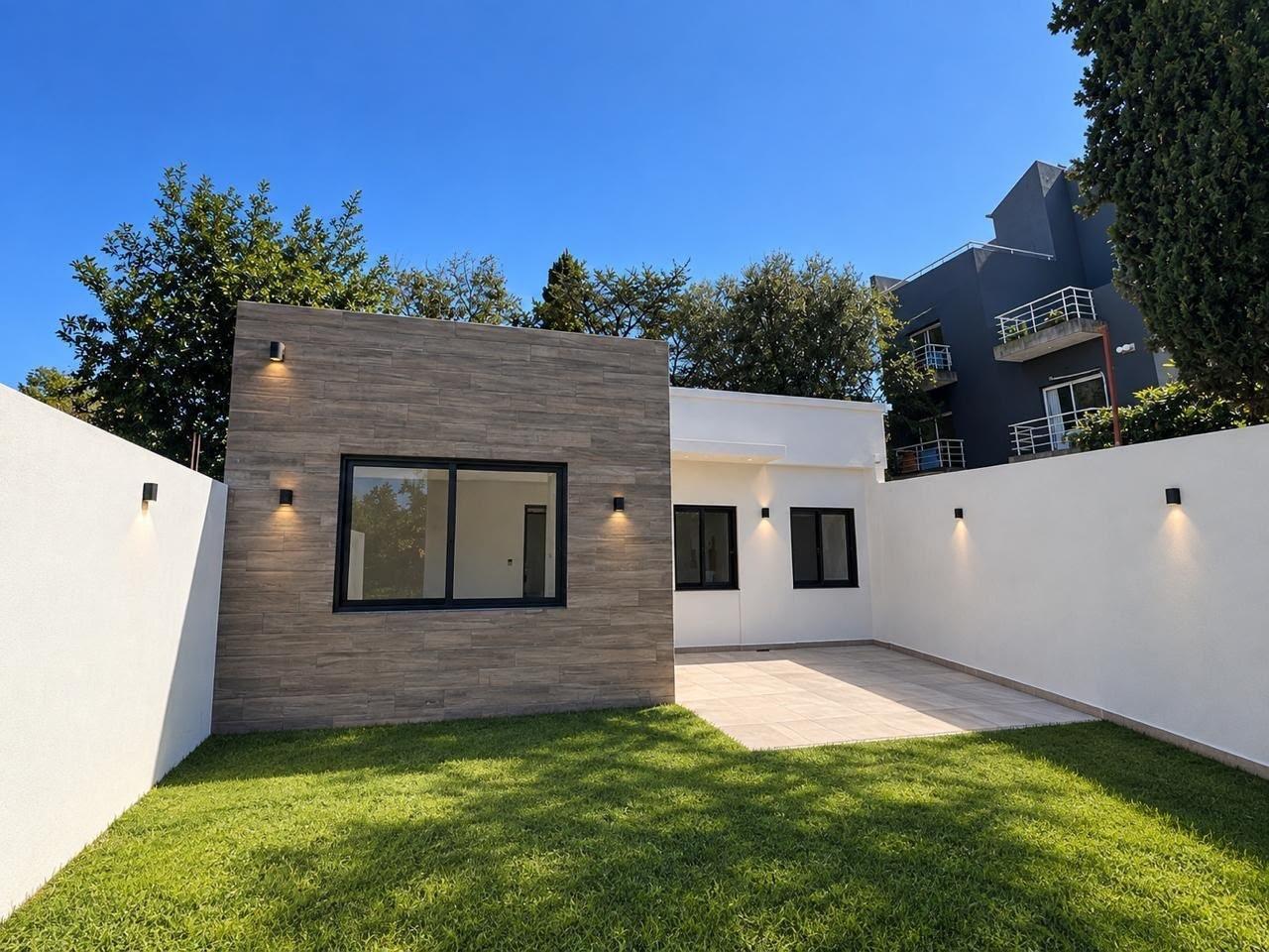 Foto de Casa en Venta en Muñiz, San Miguel, G.B.A. Zona Norte, imagen 1