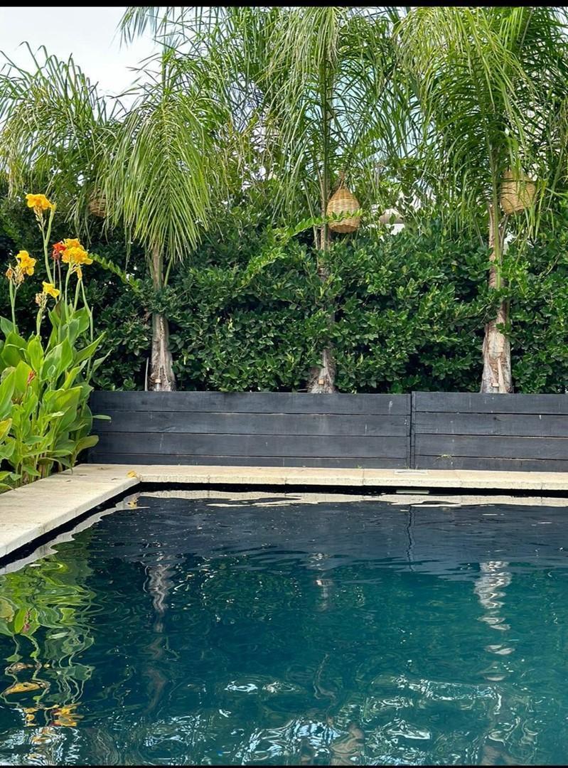 Foto de Casa en Alquiler amoblada en Tipas, Nordelta, Tigre, imagen 4