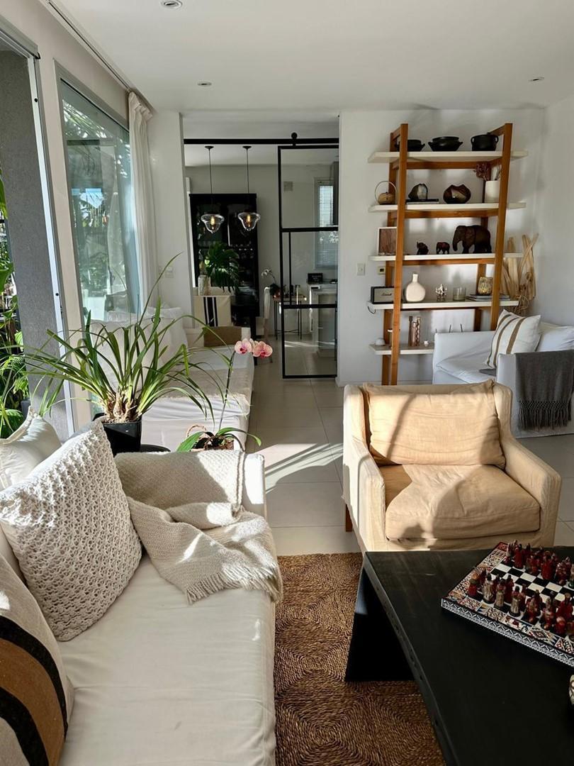 Foto de Casa en Alquiler amoblada en Tipas, Nordelta, Tigre, imagen 5