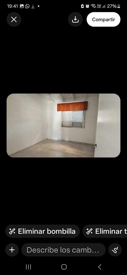 Foto de Casa en Alquiler en Muñiz, San Miguel, G.B.A. Zona Norte, imagen 4