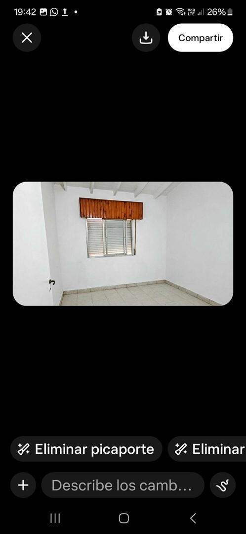 Foto de Casa en Alquiler en Muñiz, San Miguel, G.B.A. Zona Norte, imagen 3