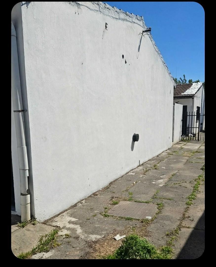 Foto de Casa en Alquiler en Muñiz, San Miguel, G.B.A. Zona Norte, imagen 5