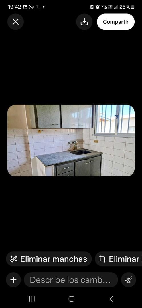 Foto de Casa en Alquiler en Muñiz, San Miguel, G.B.A. Zona Norte, imagen 2