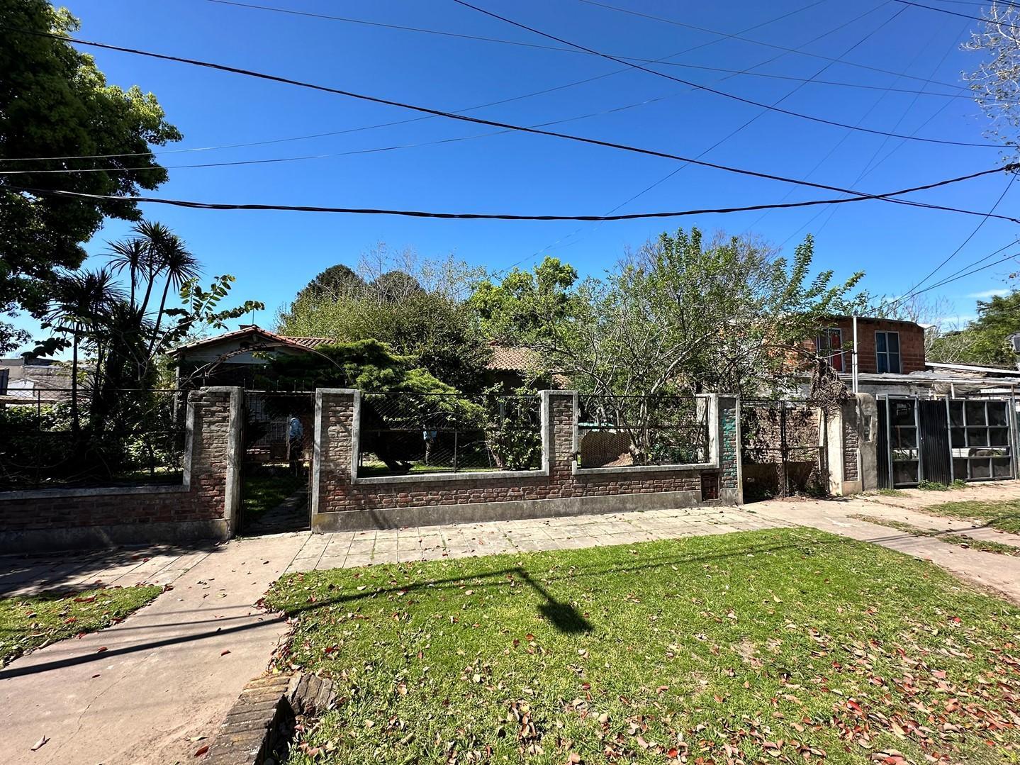 Foto de Casa Chalet en Venta en Muñiz, San Miguel, G.B.A. Zona Norte, imagen 1
