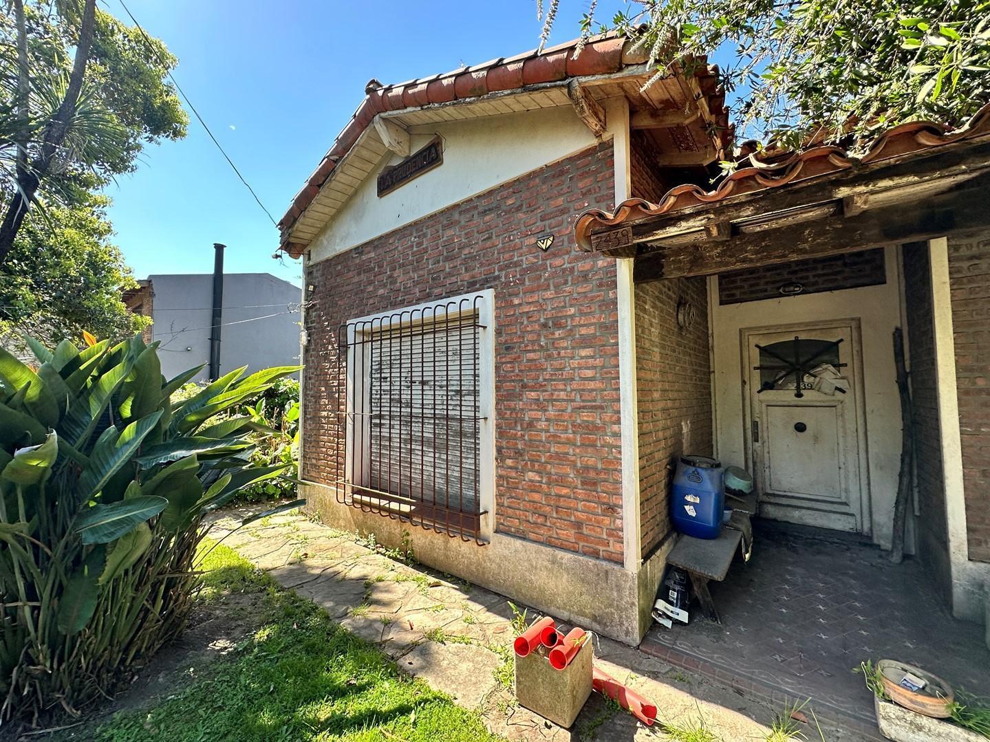 Foto de Casa Chalet en Venta en Muñiz, San Miguel, G.B.A. Zona Norte, imagen 5