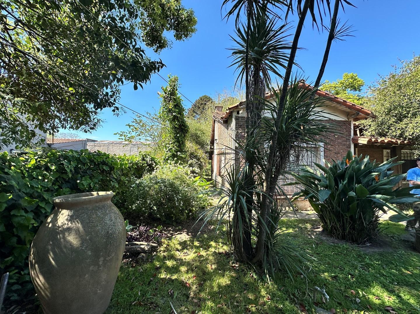 Foto de Casa Chalet en Venta en Muñiz, San Miguel, G.B.A. Zona Norte, imagen 4