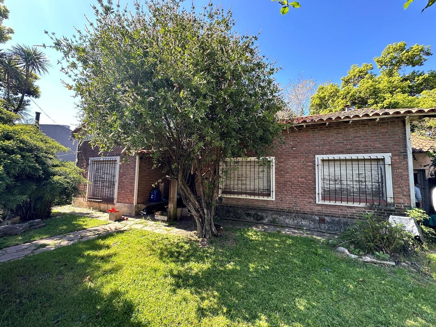 Foto de Casa Chalet en Venta en Muñiz, San Miguel, G.B.A. Zona Norte, imagen 2