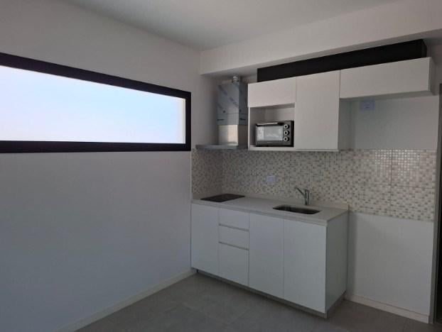 Foto de Departamento en Venta en Saavedra, Capital Federal, Buenos Aires, imagen 2