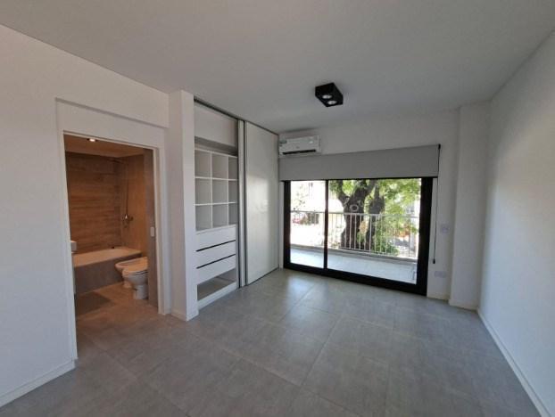 Foto de Departamento en Venta en Saavedra, Capital Federal, Buenos Aires, imagen 1