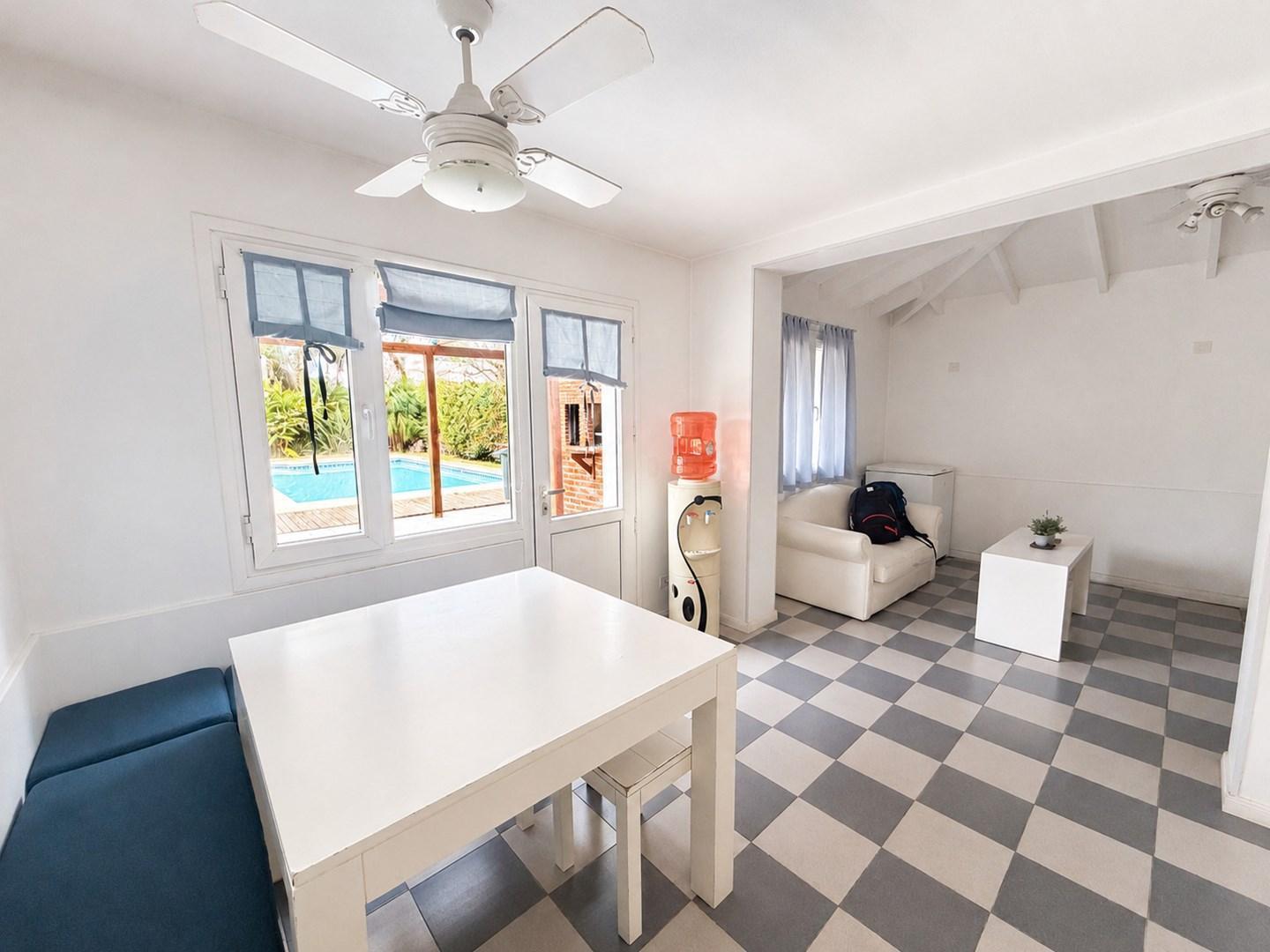 Foto de Casa en Venta en Santa Barbara, Tigre, G.B.A. Zona Norte, imagen 5