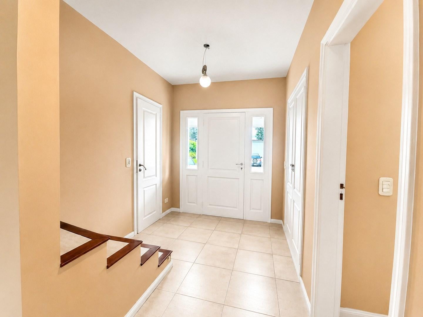 Foto de Casa en Venta en Santa Barbara, Tigre, G.B.A. Zona Norte, imagen 2