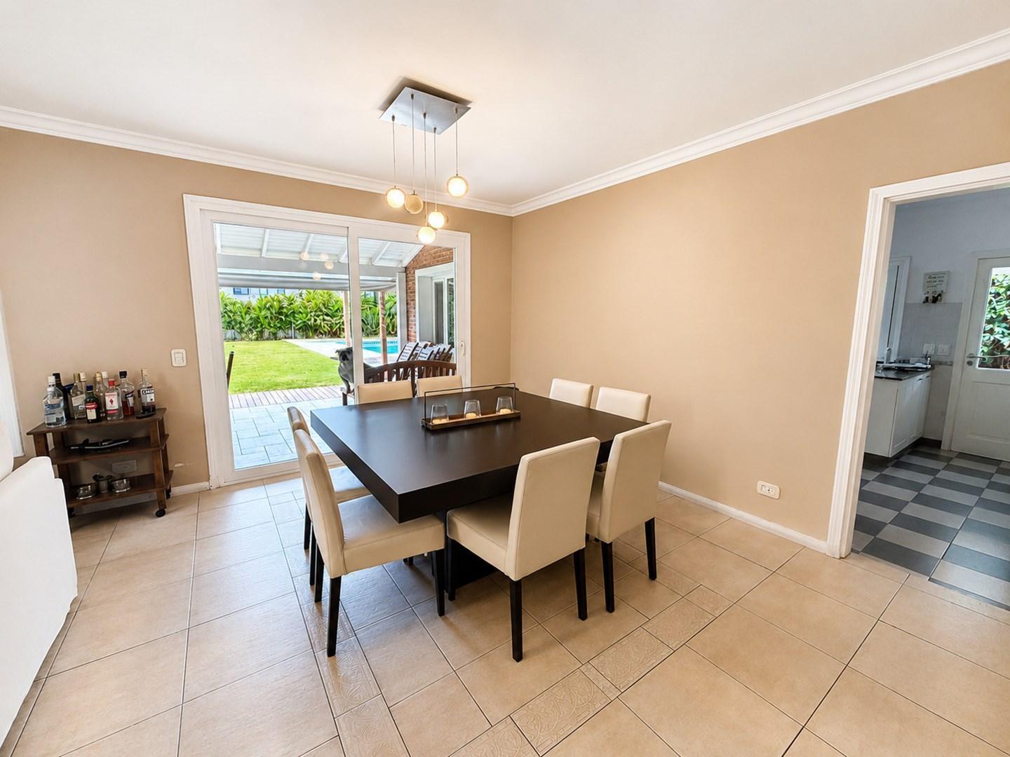 Foto de Casa en Venta en Santa Barbara, Tigre, G.B.A. Zona Norte, imagen 3
