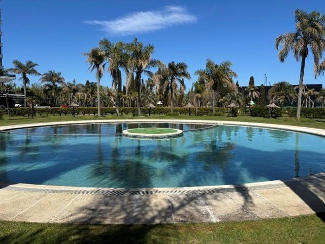 Foto de Departamento 2 AMB en Venta en Marinas Golf - Torre 4, Tigre, G.B.A, imagen 3