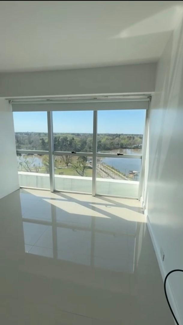 Foto de Departamento 2 AMB en Venta en Marinas Golf - Torre 4, Tigre, G.B.A, imagen 2