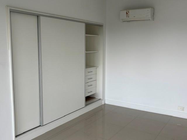 Foto de Departamento 2 AMB en Venta en Marinas Golf - Torre 4, Tigre, G.B.A, imagen 5