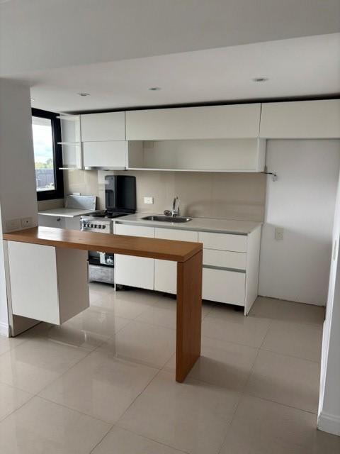 Foto de Departamento 2 AMB en Venta en Marinas Golf - Torre 4, Tigre, G.B.A, imagen 1