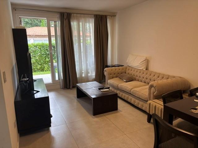 Foto de Departamento 2 AMB en Venta en Green Style, Ingeniero Maschwitz, Escobar, imagen 4