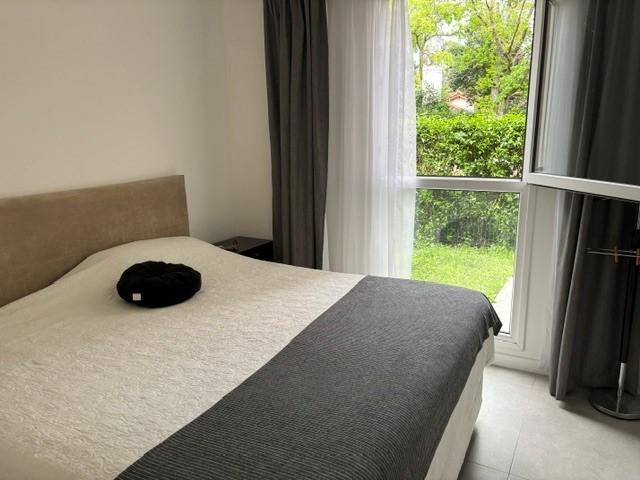 Foto de Departamento 2 AMB en Venta en Green Style, Ingeniero Maschwitz, Escobar, imagen 2