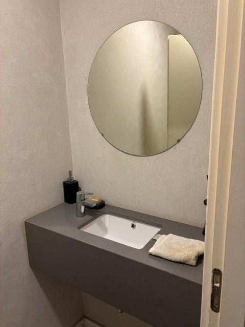 Foto de Departamento 2 AMB en Venta en Green Style, Ingeniero Maschwitz, Escobar, imagen 3