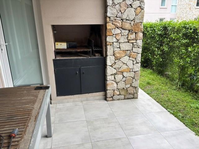 Foto de Departamento 2 AMB en Venta en Green Style, Ingeniero Maschwitz, Escobar, imagen 5