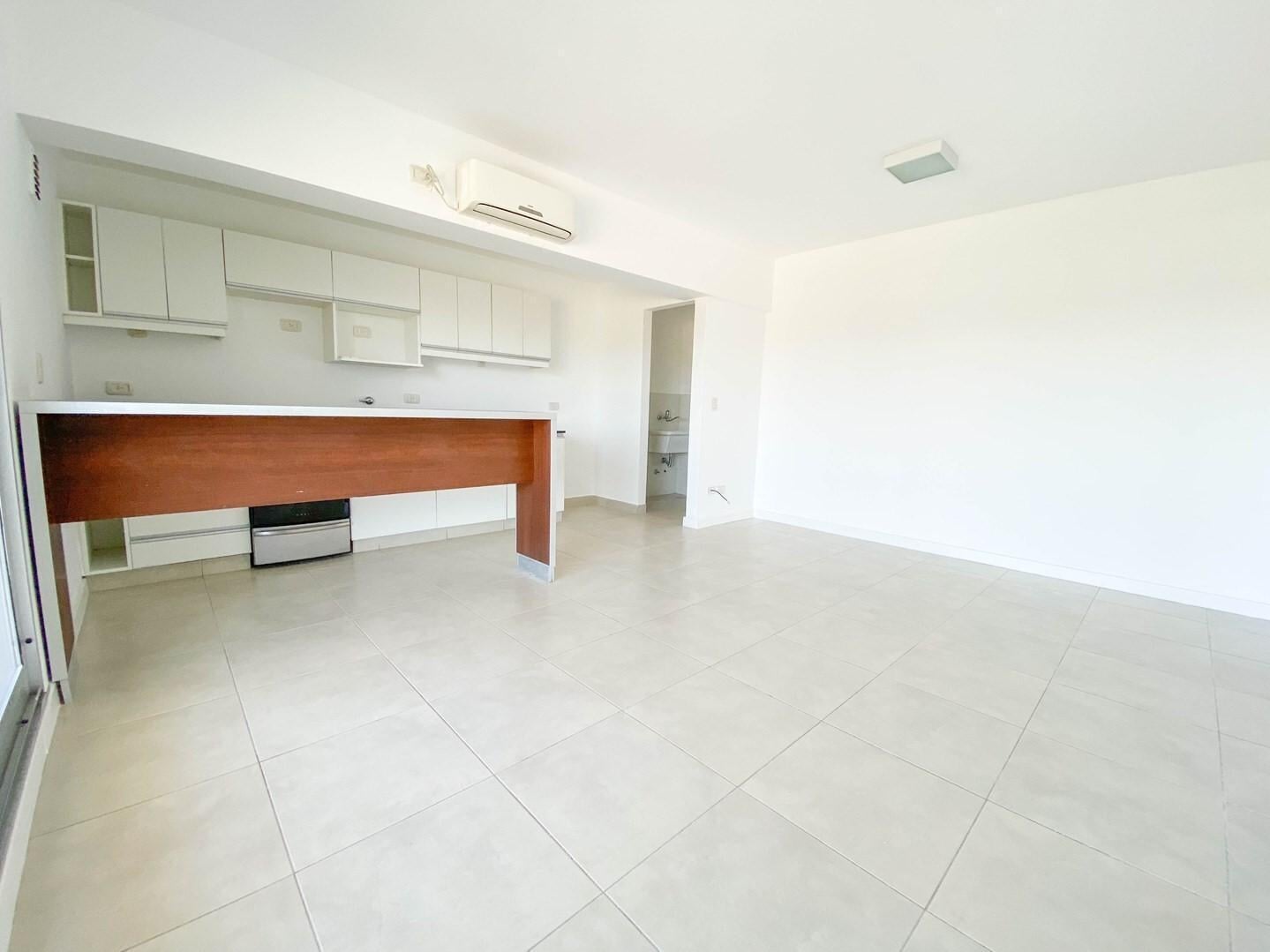 Foto de Departamento en Venta en Islas Del Canal, Nordelta, Tigre, imagen 4